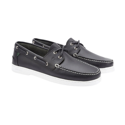 Dubarry Oceania