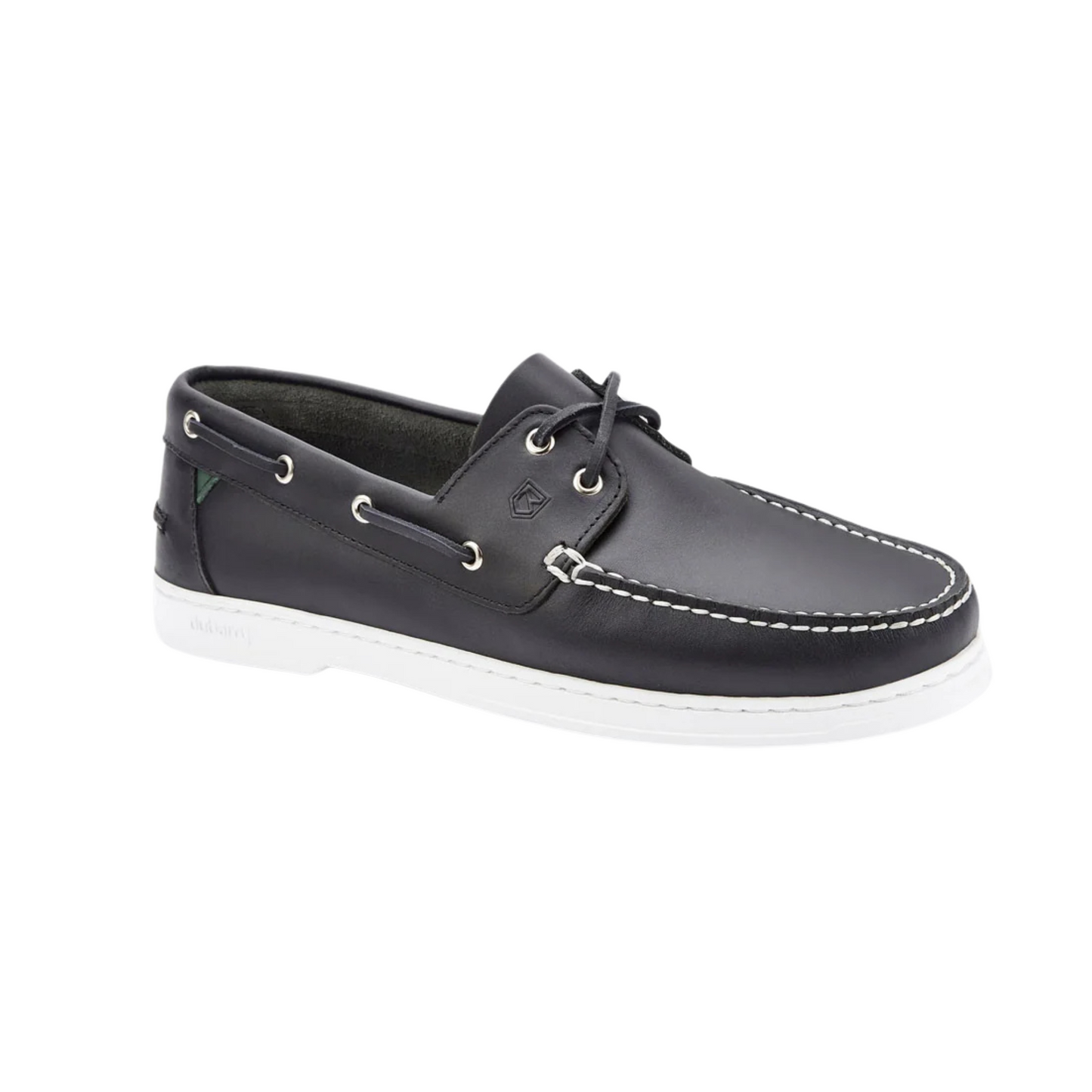 Dubarry Oceania