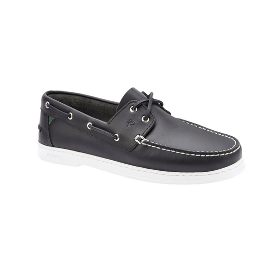 Dubarry Oceania