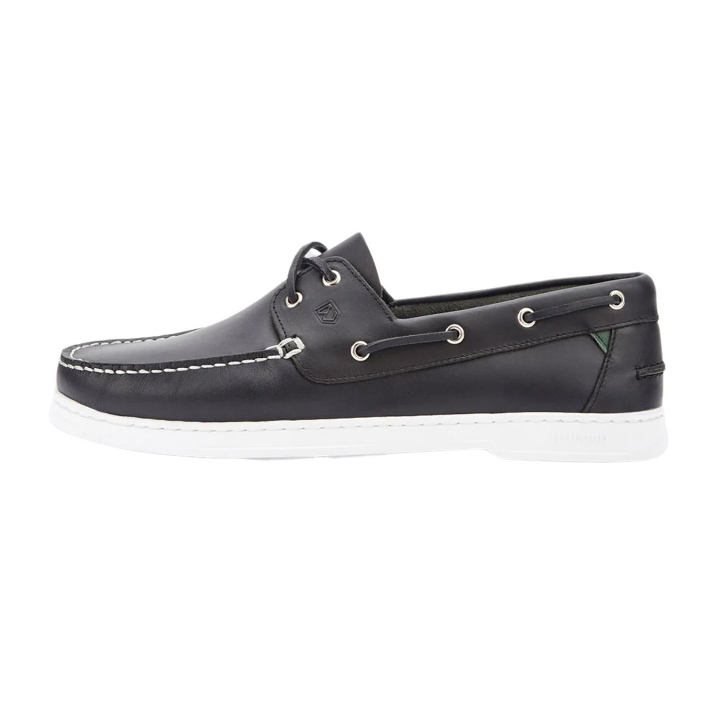 Dubarry Oceania