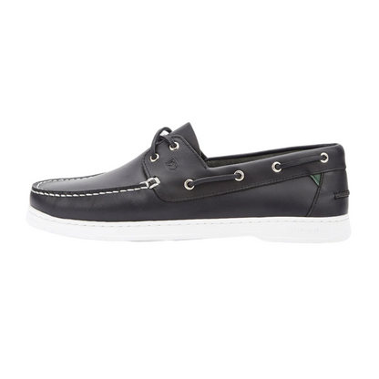 Dubarry Oceania