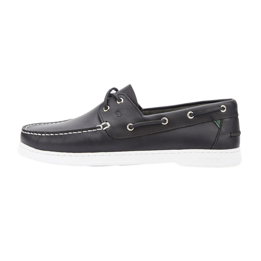 Dubarry Oceania