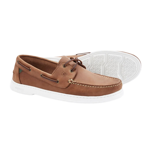 Dubarry Oceania