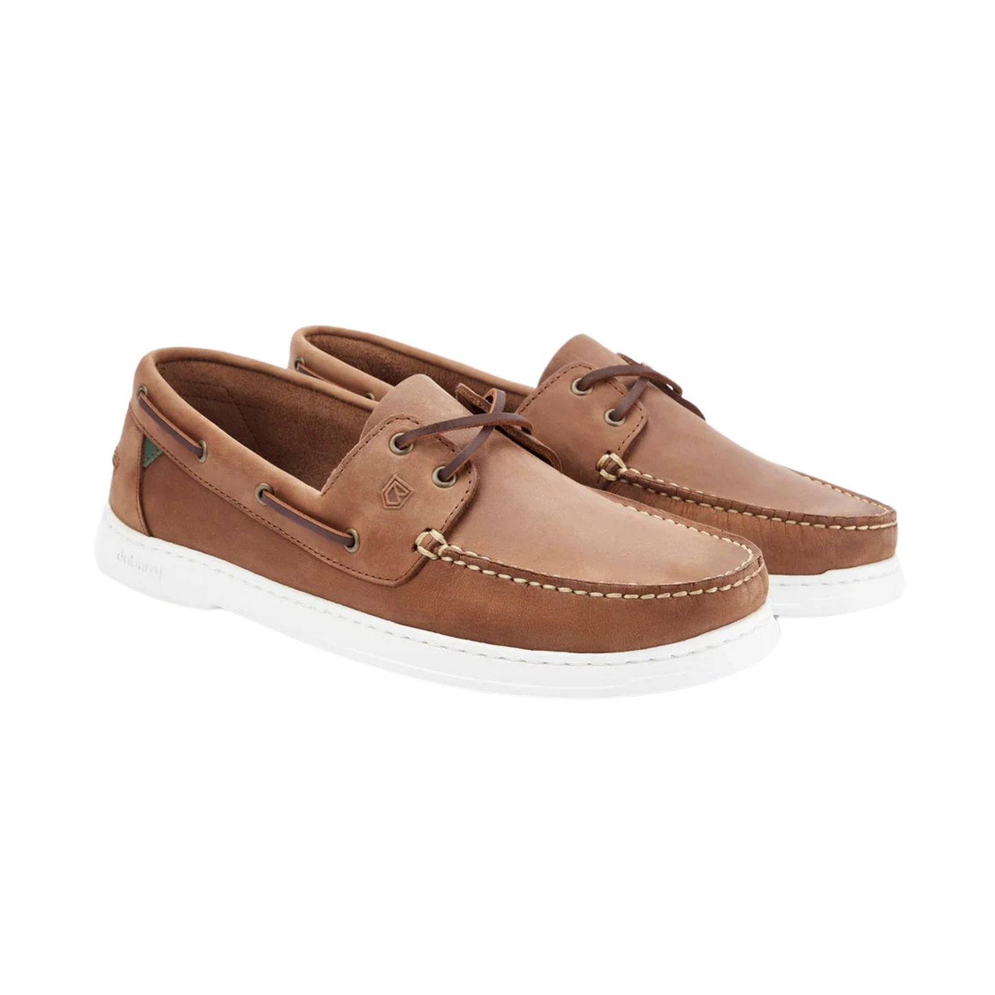 Dubarry Oceania