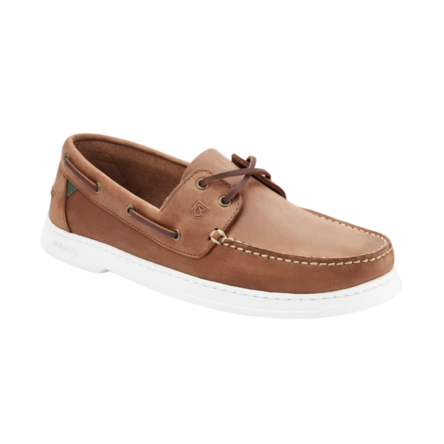 Dubarry Oceania