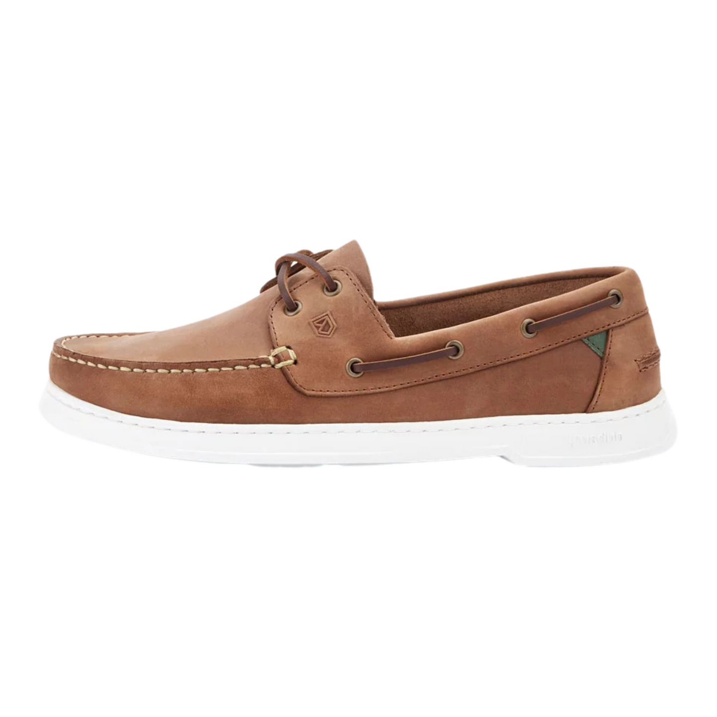 Dubarry Oceania