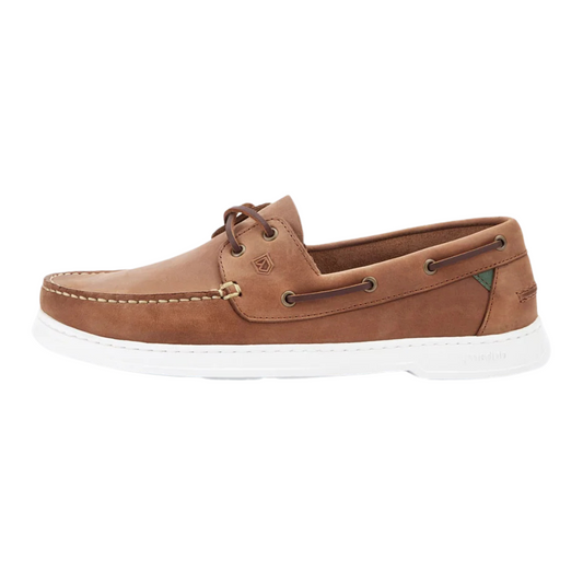 Dubarry Oceania