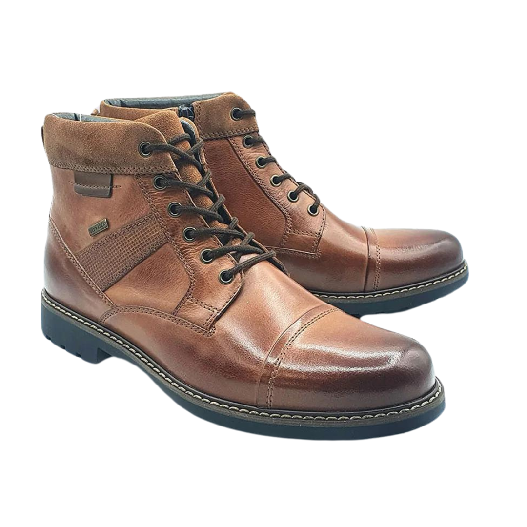 Dubarry Savoy