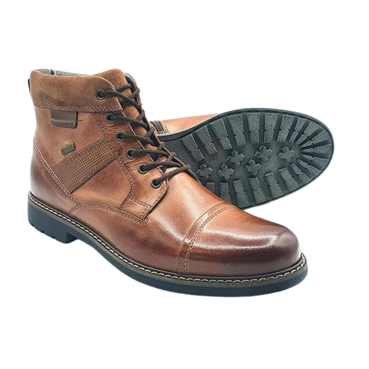 Dubarry Savoy