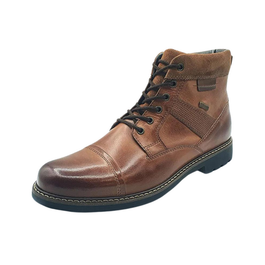 Dubarry Savoy