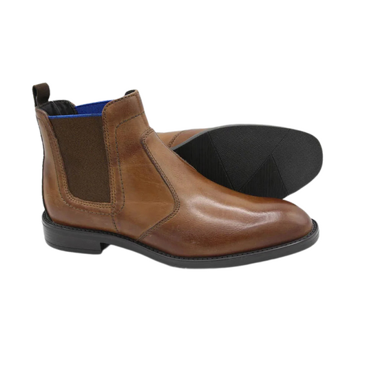 Dubarry Senna