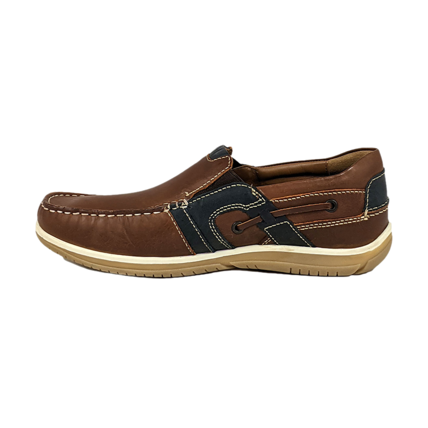 Dubarry Shaun