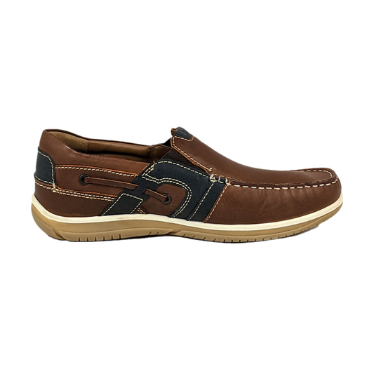 Dubarry Shaun