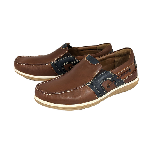 Dubarry Shaun