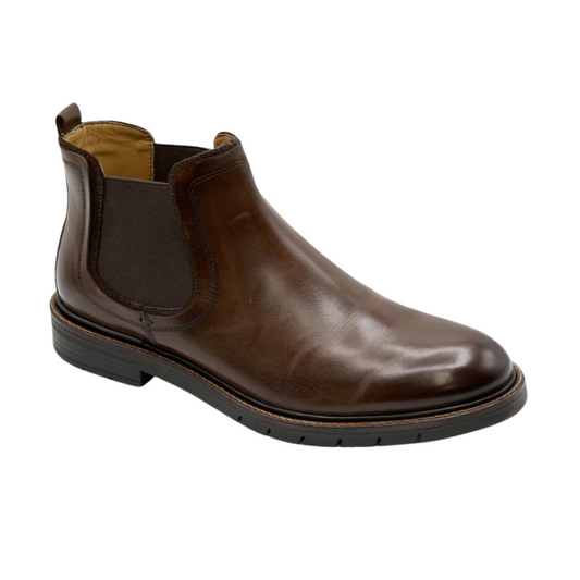 Dubarry Smythy