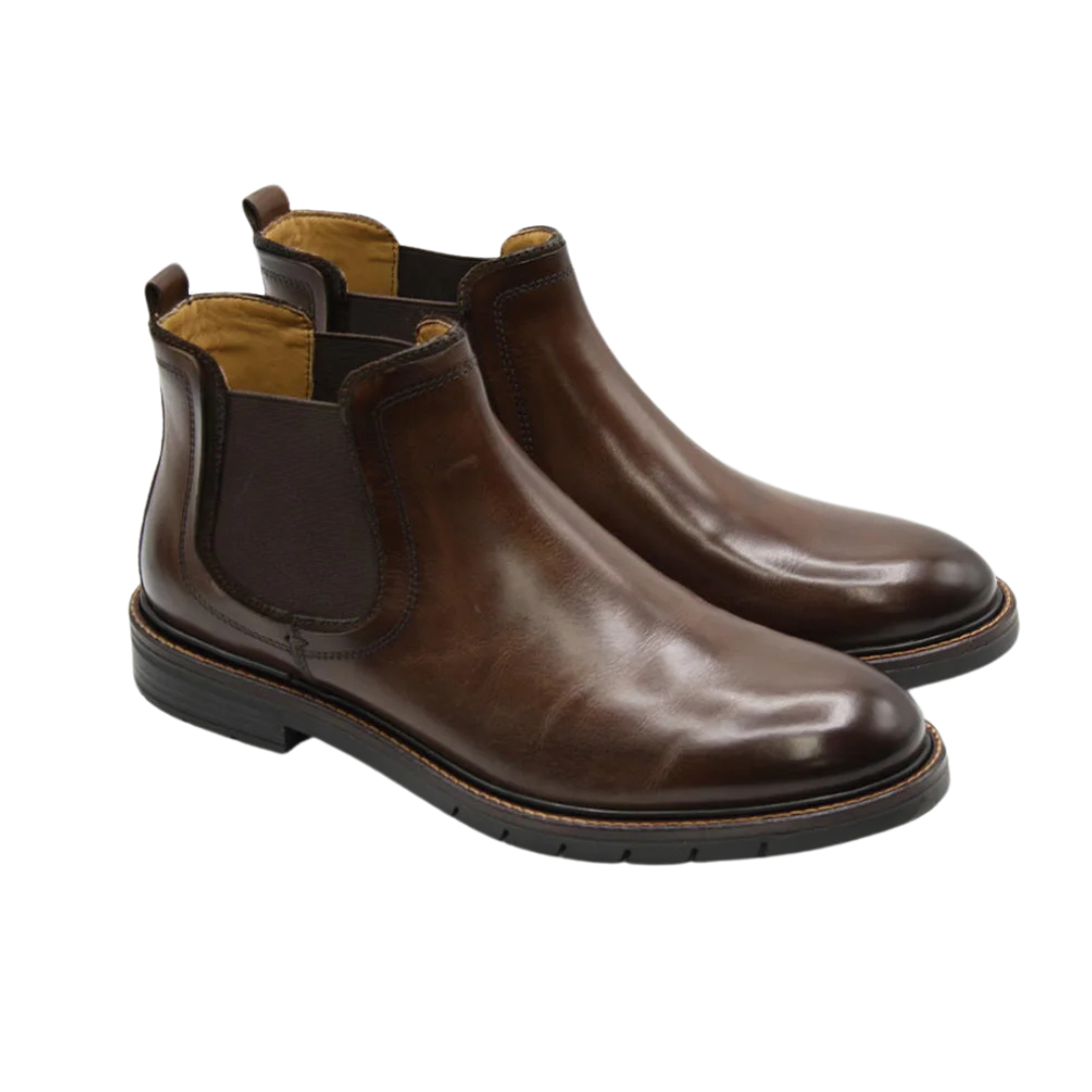 Dubarry Smythy