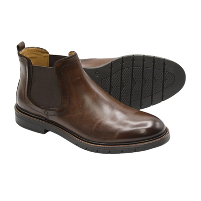 Dubarry Smythy