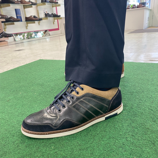 Dubarry Sord
