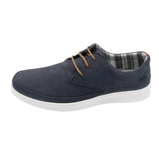 Dubarry Sully