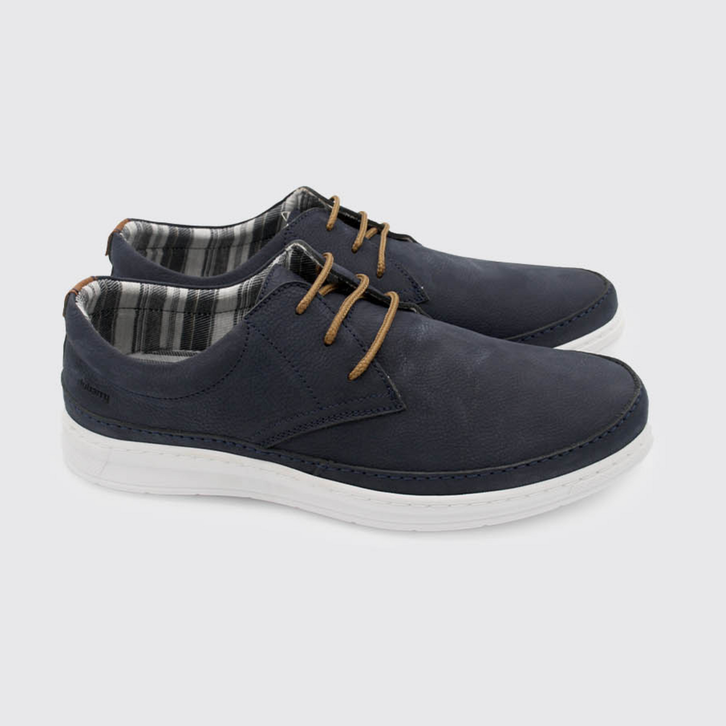 Dubarry Sully