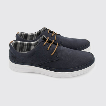 Dubarry Sully