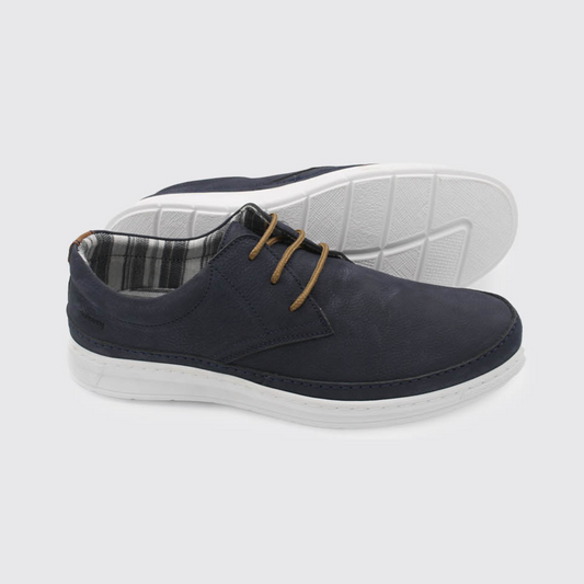 Dubarry Sully