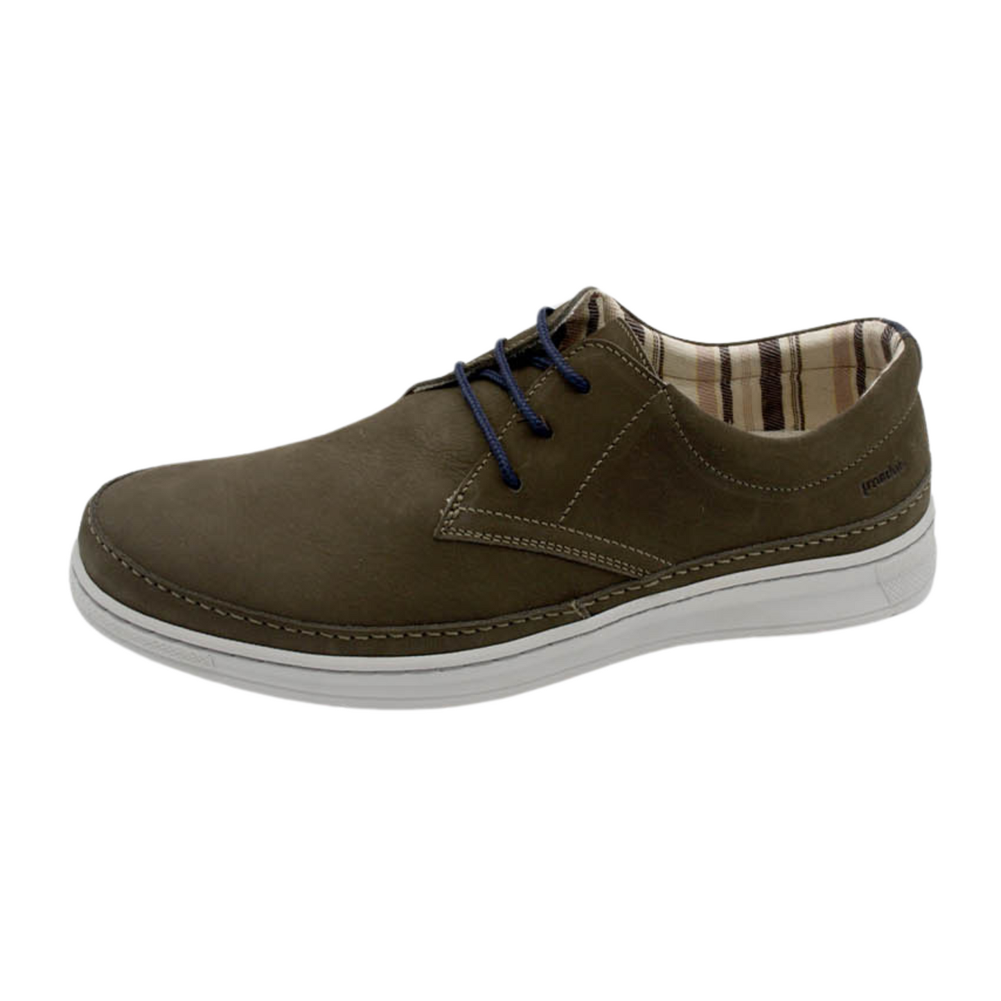 Dubarry Sully