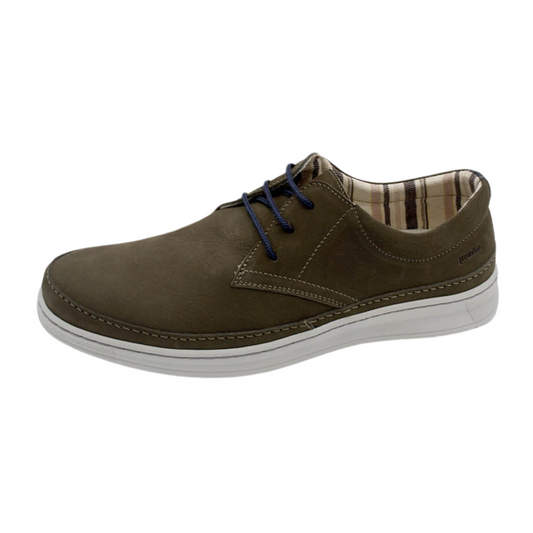 Dubarry Sully