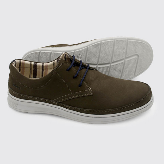 Dubarry Sully