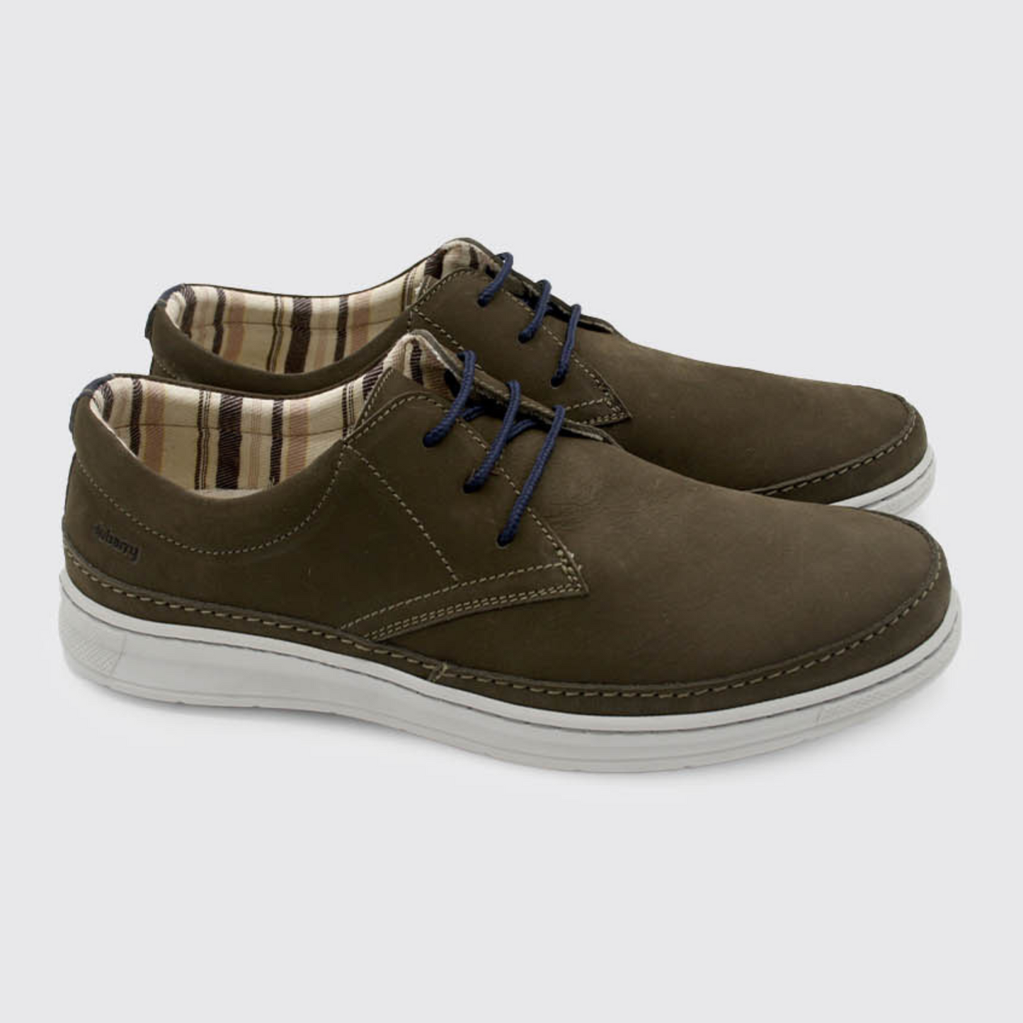 Dubarry Sully