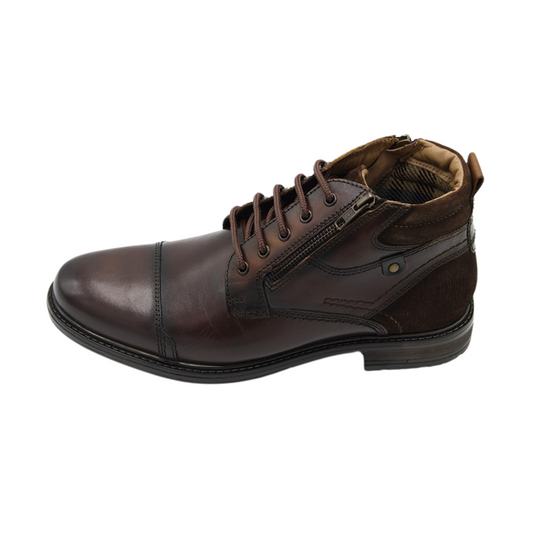 Dubarry Swatch