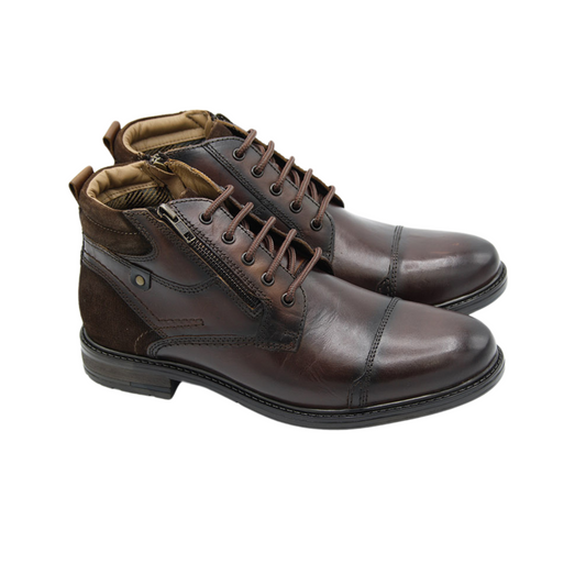 Dubarry Swatch