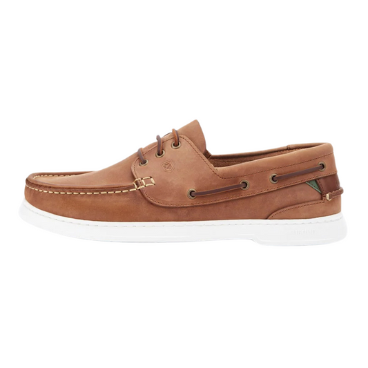 Dubarry Tavira