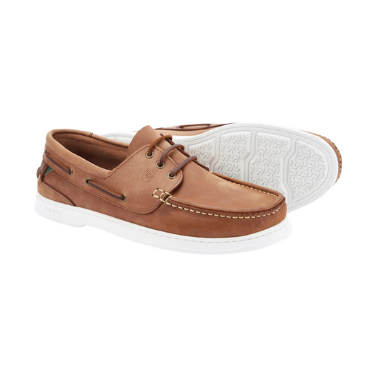 Dubarry Tavira
