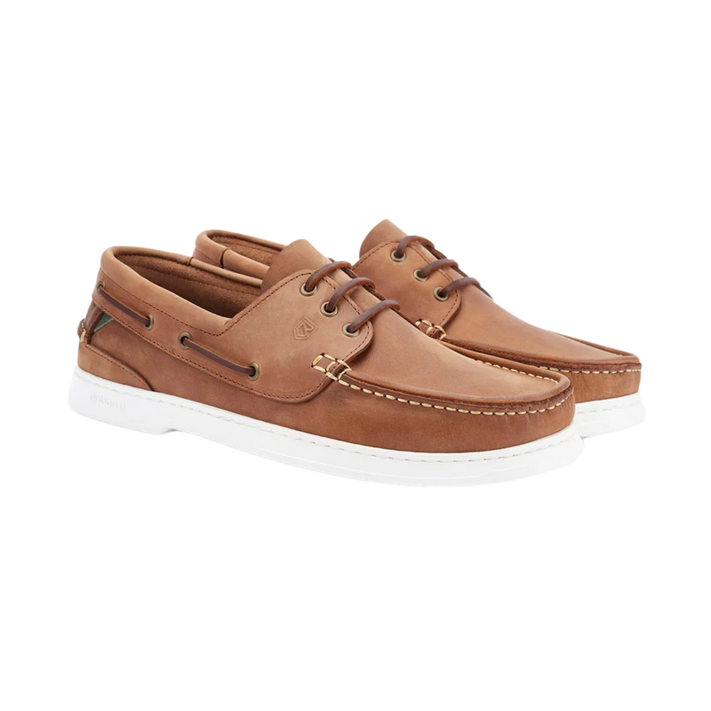 Dubarry Tavira