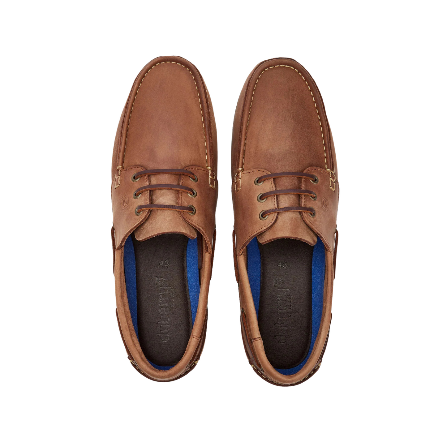 Dubarry Tavira