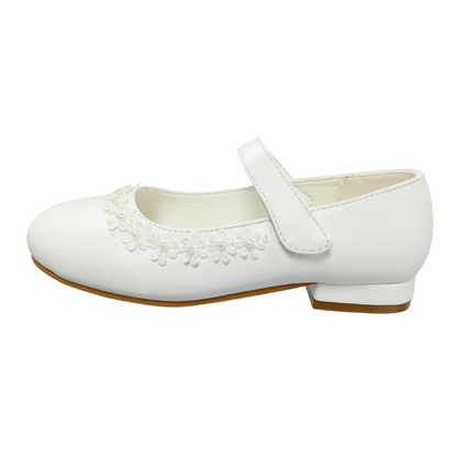 Dubarry Vivienne