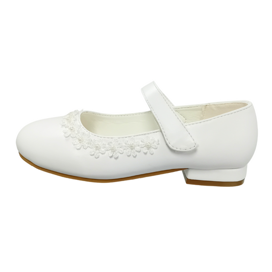 Dubarry Vivienne