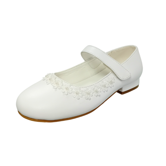 Dubarry Vivienne