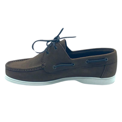 Dubarry Admirals (Dubes)