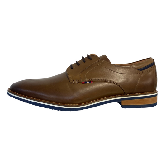 Dubarry Danny