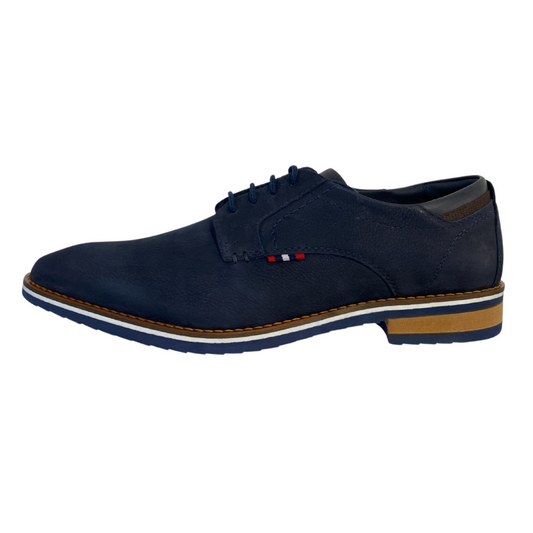 Dubarry Danny