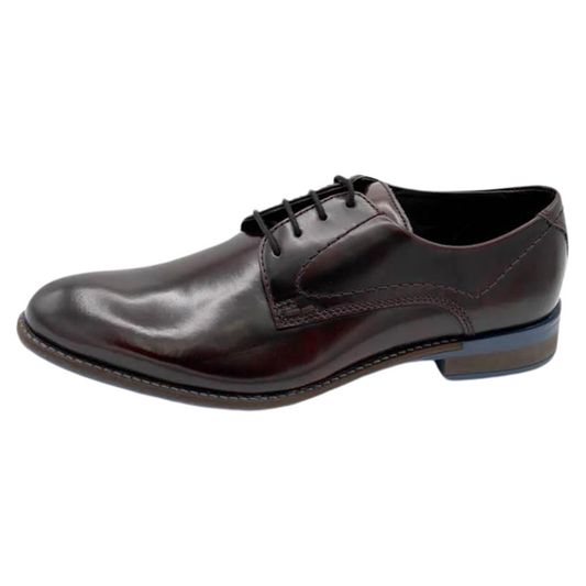 Dubarry Duel