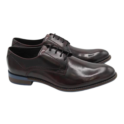 Dubarry Duel