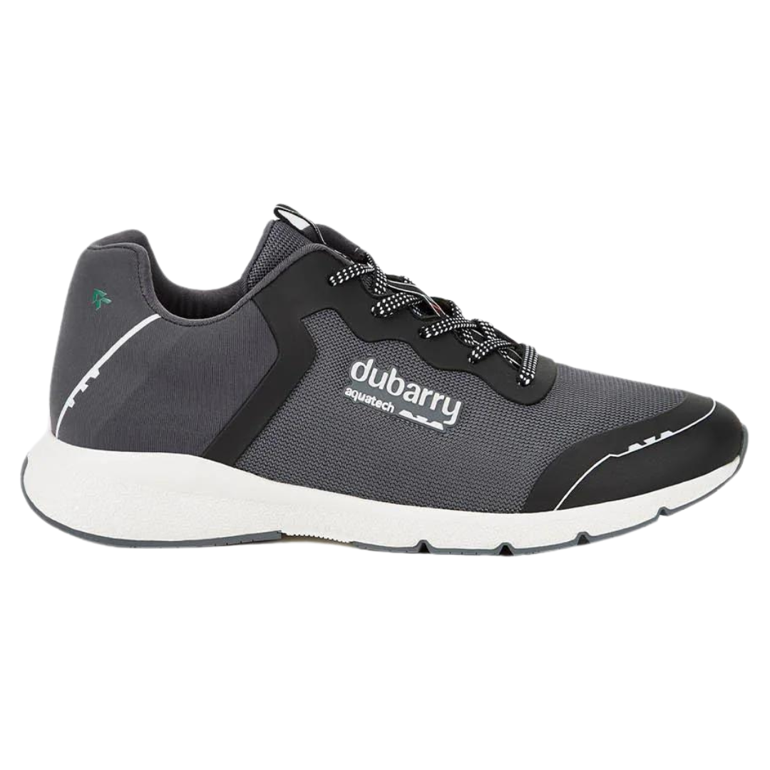 Dubarry Palmero