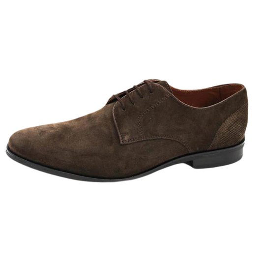 Dubarry Sarge