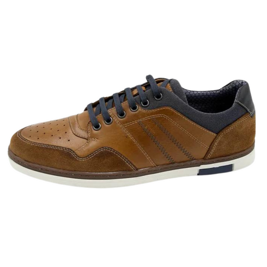 Dubarry Sord