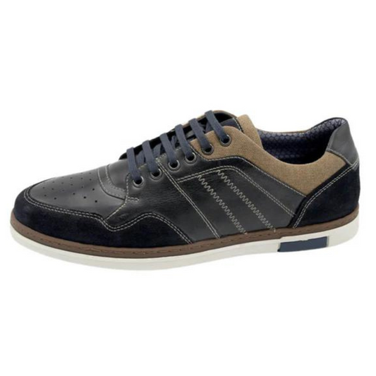 Dubarry Sord