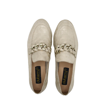 Dubarry Jenna