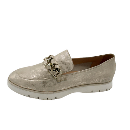 Dubarry Jenna